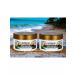 Floresan F741 Cream-oil for body oil shi-coconut 250ml-2UP