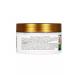 Floresan F741 Cream-oil for body oil shi-coconut 250ml-2UP - Buy Online on GoSupps.com