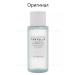 SKIN1004 Moisturizing tonic Madagascar Centella Hyalu-Cica
