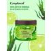 Compliment Body scrub for intense weight loss 400 ml