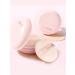 Dasique Kushon Water Dewy Gel Cushion #21c Cool Rosy - Buy Online on GoSupps.com