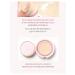 Dasique Kushon Water Dewy Gel Cushion #21c Cool Rosy - Buy Online on GoSupps.com