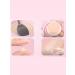 Dasique Kushon Water Dewy Gel Cushion #23n Natural Cool Rosy - Buy Online on GoSupps.com