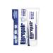 Biorepair Night care toothpaste 75 ml