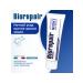 Biorepair Night care toothpaste 75 ml - Buy Online on GoSupps.com