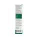 Green Side 5-Htp Theorean and B vitamins in 150ml Taste raspberries - Buy Online on GoSupps.com