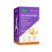Evalar Coenzyme Q-10