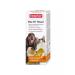 beaphar Feed for animals Bea Vit Totaal 50ml