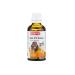 beaphar Feed for animals Bea Vit Totaal 50ml - Buy Online on GoSupps.com