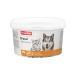 beaphar Feed for animals "Drucal" 250g