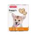 beaphar Dogy s Junior 150Tab fodder additive for dogs