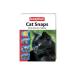 Fridge additive for cats Beapharcat Snaps 75 Tab