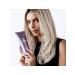 Kerastase Conditioner for blond hair with lavender aroma - Buy Online on GoSupps.com