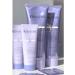 Kerastase Conditioner for blond hair with lavender aroma - Buy Online on GoSupps.com