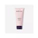 Mary Kay Antioxidant moisturizer for normal and dry skin