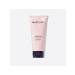 Mary Kay Antioxidant moisturizer for combination and oily skin
