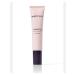 Mary Kay Eye cream
