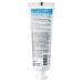 PLANETA ORGANICA Moisturizing hand cream Bahamas 50 ml - Buy Online on GoSupps.com