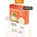 Farmavit Neo Complex of vitamins for elderly cats 2 U
