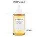 SKIN1004 Ampula from 100% of Centella Madagascar Centella ampoule