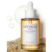SKIN1004 Ampula from 100% of Centella Madagascar Centella ampoule - Buy Online on GoSupps.com