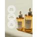 SKIN1004 Ampula from 100% of Centella Madagascar Centella ampoule - Buy Online on GoSupps.com