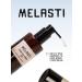 MELASTI cosmetics Massage oil for cellulite and stretch marks 200 ml - Buy Online on GoSupps.com