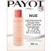 PAYOT Two -phase remedy for removing makeup from the eyes and lips NUE