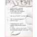 PAYOT Two -phase remedy for removing makeup from the eyes and lips NUE - Buy Online on GoSupps.com