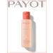 PAYOT Two -phase remedy for removing makeup from the eyes and lips NUE - Buy Online on GoSupps.com
