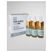 BELITA Wederal Superlift for Face Neck 3pc 10ml Bielita - Buy Online on GoSupps.com