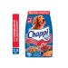 CHAPPI Dog food beef dry 2.5 kg