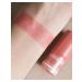 Belor Design Capricat corrector multitaalent cream - Buy Online on GoSupps.com