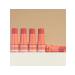 Belor Design Capricat corrector multitaalent cream - Buy Online on GoSupps.com