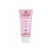 Collistar - Gentle Gel Scrub Face Gel-Skrab Facial 100 ml