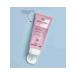 Collistar - Gentle Gel Scrub Face Gel-Skrab Facial 100 ml - Buy Online on GoSupps.com