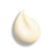 Nevskaya Cosmetics Facial cream "Retinol" set 4pcs of 40ml - Buy Online on GoSupps.com