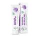 Nevskaya Cosmetics Facial cream "Collagen" set 4pcs of 40ml - Buy Online on GoSupps.com
