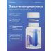 JUSTMUST Triptophan vitamins from stress with vitamin B6 - Buy Online on GoSupps.com