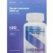 JUSTMUST Magnesium B6 bisginate Helat
