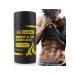 ELAIMEI Lighting stick cream fat burner for men and women