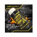 ELAIMEI Lighting stick cream fat burner for men and women - Buy Online on GoSupps.com