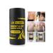 ELAIMEI Lighting stick cream fat burner for men and women - Buy Online on GoSupps.com