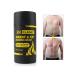 ELAIMEI Lighting stick cream fat burner for men and women - Buy Online on GoSupps.com