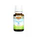 Carlson Vitamin D3 children 10 mcg (400 IU) 10.3 ml - Buy Online on GoSupps.com