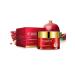 IMAGES Facial cream Pomegranate 50g - Buy Online on GoSupps.com