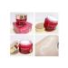 IMAGES Facial cream Pomegranate 50g - Buy Online on GoSupps.com