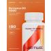 JUSTMUST Vitamin D3