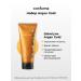 Confume Shampoo mask and air conditioning with argan oil and gold - Buy Online on GoSupps.com