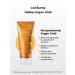 Confume Shampoo mask and air conditioning with argan oil and gold - Buy Online on GoSupps.com